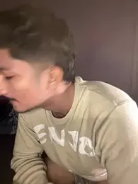 sonkw — Stripchat stream photo (Aug 2026)