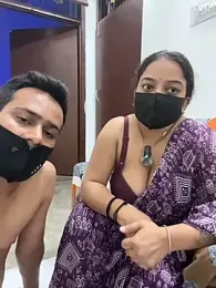 Rimi_Bhabhi — Stripchat stream photo (Jul 2026)