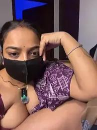 Rimi_Bhabhi — webcam model online on stripchat