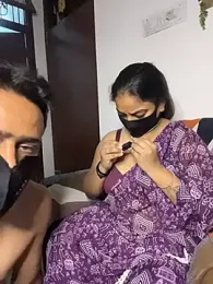 Rimi_Bhabhi — Stripchat stream photo (Jul 2026)