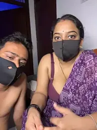 Rimi_Bhabhi — Stripchat stream photo (Jul 2026)