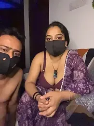 Rimi_Bhabhi — Stripchat stream photo (Jul 2026)