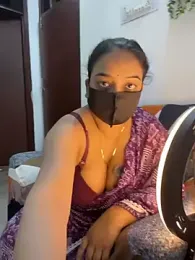 Rimi_Bhabhi — webcam model online on stripchat