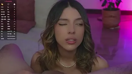 _BlowjobQueen — stripchat