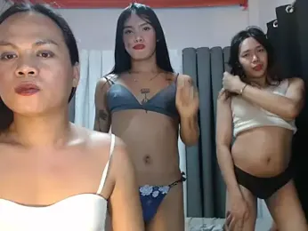 Little_fairies — Stripchat stream photo (Oct 2025)