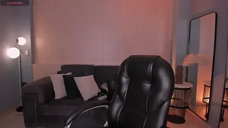 LexieWayne — Stripchat stream photo (Apr 2026)