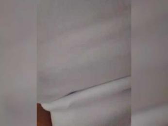 EVIL_TITS — bongacams