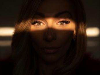 MarylinGlory — Livejasmin stream photo (Dec 2025)