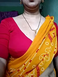 Rosy-B — stripchat