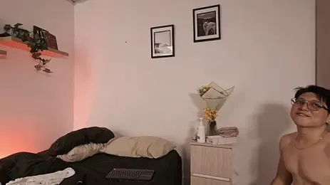 Mia_belmont — Stripchat stream photo (Sep 2026)