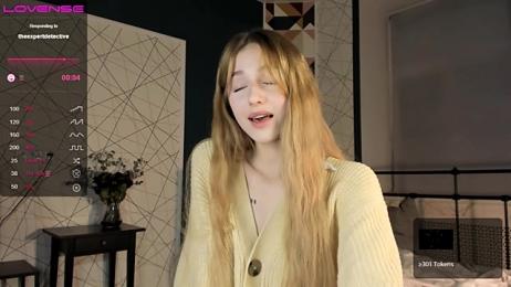 143u143u — stripchat