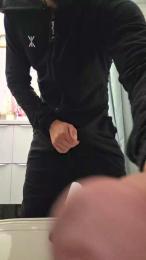 Cumx74 — webcam model online on cam4