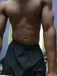 akshayy_fucks — Stripchat stream photo (Sep 2026)