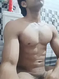 akshayy_fucks — Stripchat stream photo (Sep 2026)