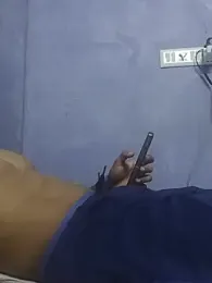 akshayy_fucks — Stripchat stream photo (Sep 2026)