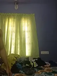 akshayy_fucks — Stripchat stream photo (Sep 2026)