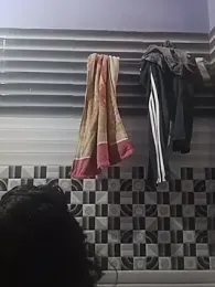 akshayy_fucks — Stripchat stream photo (Sep 2026)