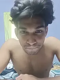 akshayy_fucks — Stripchat stream photo (Sep 2026)