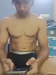 akshayy_fucks — Stripchat stream photo (Sep 2026)