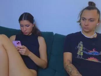 do_u_know_them — Chaturbate stream photo (Sep 2026)