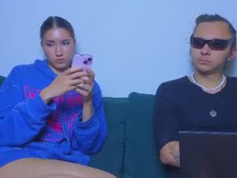 do_u_know_them — chaturbate
