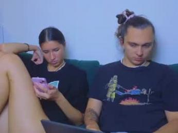 do_u_know_them — Chaturbate stream photo (Sep 2026)