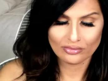 kxaxmichelle — webcam model online on chaturbate