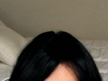kxaxmichelle — webcam model online on chaturbate