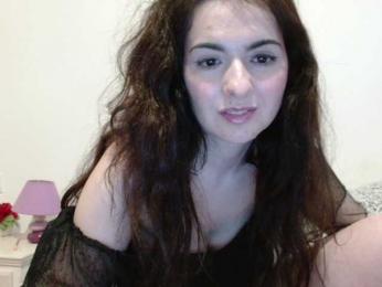 desirmiss — Bongacams stream photo (Jun 2026)