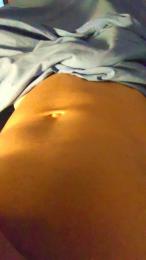 LUXARISTOS81 — Cam4 stream photo (Jul 2025)