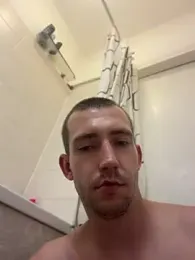 czruz — stripchat