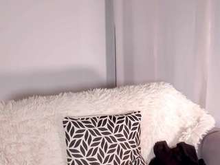 ashleygreene — Camsoda stream photo (May 2026)