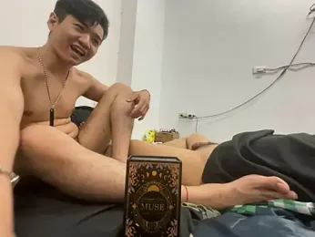 XuPrimeRyder — Stripchat stream photo (Apr 2026)