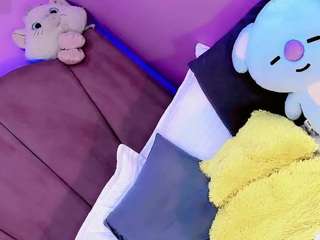 aliisson-doll — Camsoda profile photo