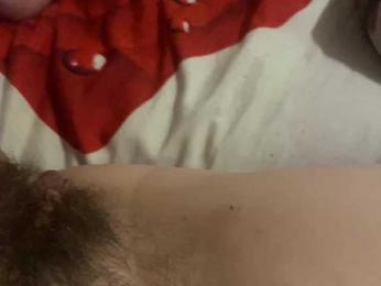 _POLUSLADKOE_ — webcam model online on bongacams