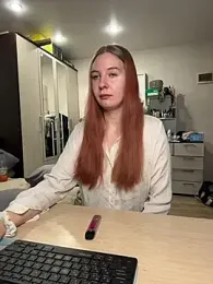 Hera_Ms — Stripchat stream photo (Jul 2026)
