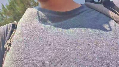 Pegyourdaddy — Cam4 stream photo (Aug 2026)