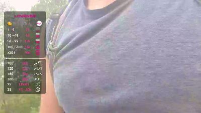 Pegyourdaddy — webcam model online on cam4