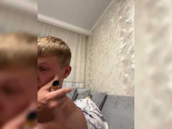DoubleSs001 — Bongacams stream photo (Aug 2026)