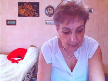 Victoria5643 — bongacams