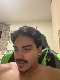pretoboom14 — Stripchat stream photo (Jun 2026)