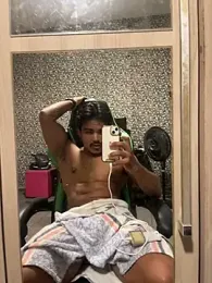 pretoboom14 — Stripchat stream photo (Jun 2026)