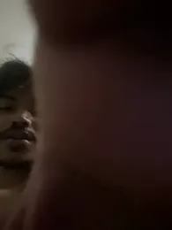 pretoboom14 — Stripchat stream photo (Jun 2026)