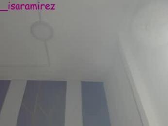 sweet_skiinny — Chaturbate stream photo (May 2026)