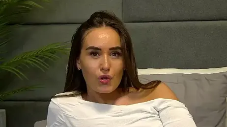 Audrey_Eden — Stripchat stream photo (Mar 2026)