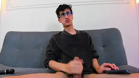 Cum_hunters — Stripchat stream photo (Apr 2026)