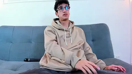 Cum_hunters — stripchat