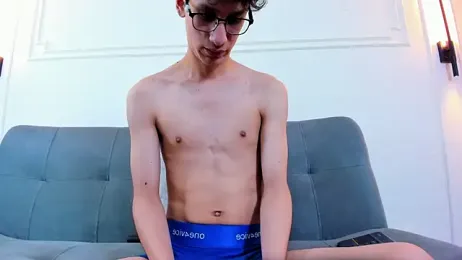 Cum_hunters — Stripchat stream photo (Apr 2026)