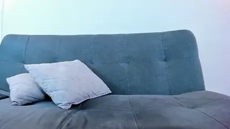 Cum_hunters — Stripchat profile photo