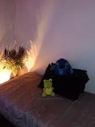 tiancam — Stripchat stream photo (Jul 2026)